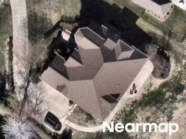 House for sale in Brentwood