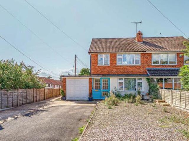 House for sale in City of London, Greater London