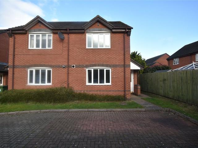 House for rent in Ledbury