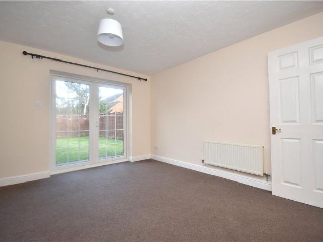 Apartment for rent in Ledbury