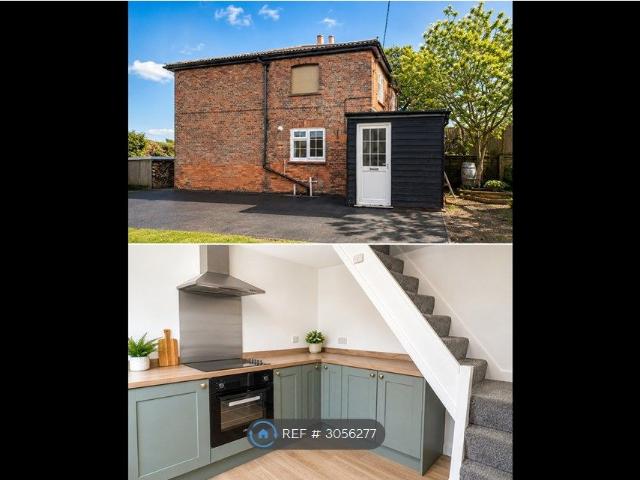 House for rent in Horndon Industrial Estate, Brentwood