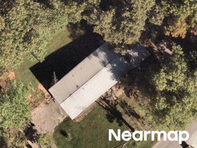 House for sale in Cecilia, Kentucky