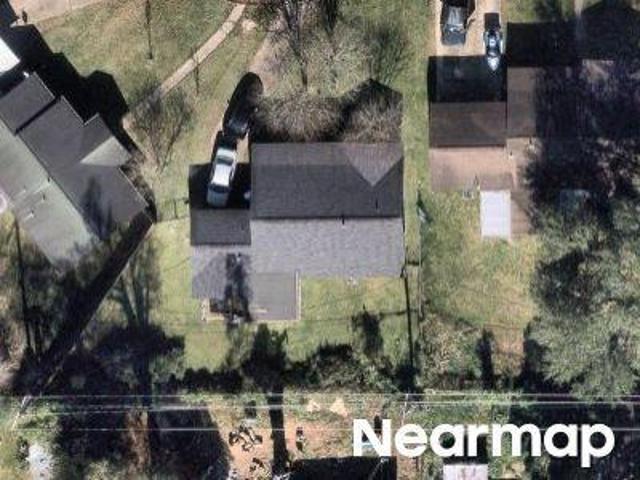 House for sale in Pine Grove, Orange