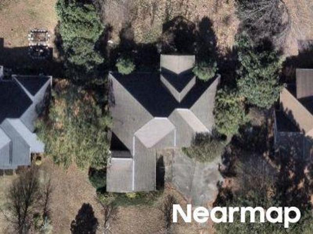 House for sale in Kathleen, Georgia