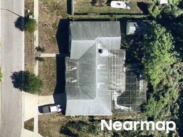 House for sale in Brandon, Florida