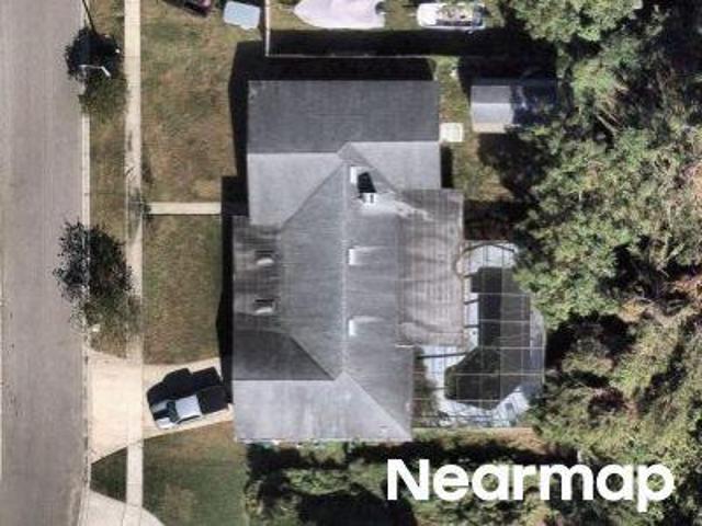 House for sale in Brandon