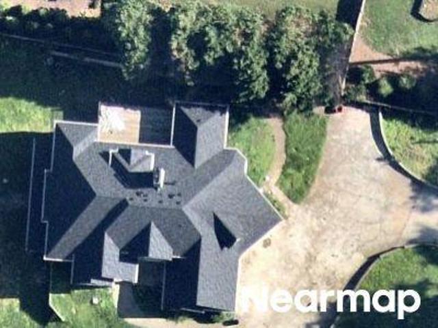 House for sale in Cobb, Georgia