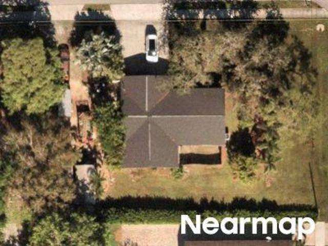 House for sale in Bonita Springs