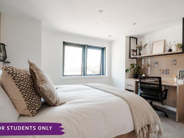 House for rent in London Borough of Lewisham, New Cross