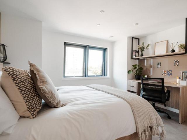House for rent in London Borough of Lewisham, New Cross