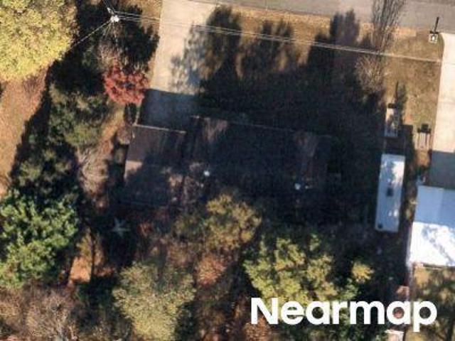 House for sale in Albertville, Marshall County