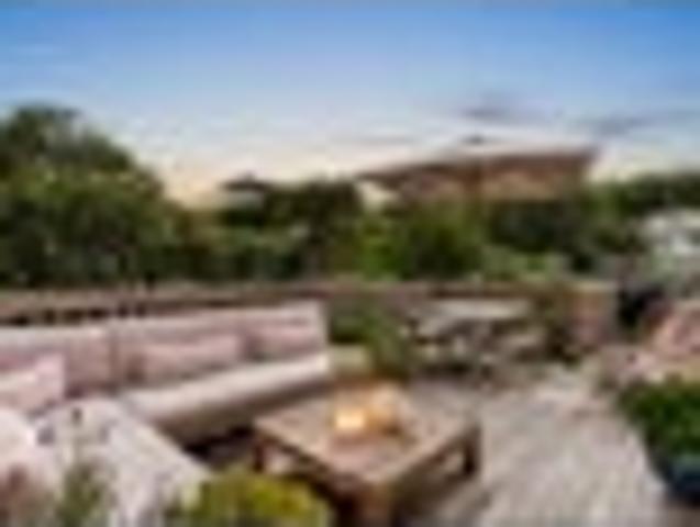 House for sale in Grey Lynn, Oroua County