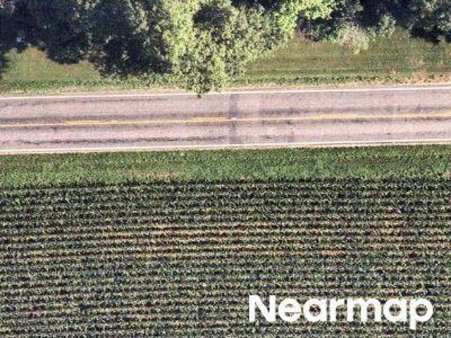 Farm for sale in Bradford, Ohio