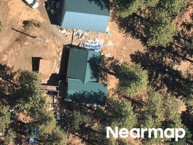 House for sale in Susanville, California