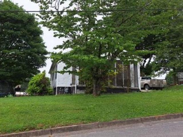 House for sale in Sweetwater House for sale in Sweetwater