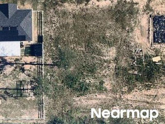 Land for sale in Conroe, Texas