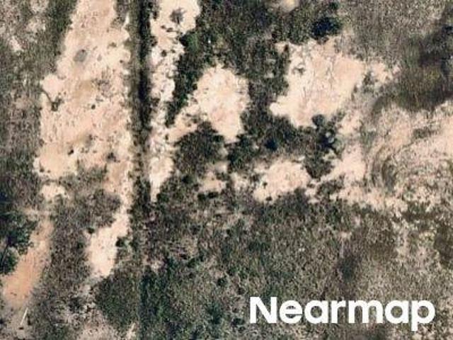 Land for sale in Conroe, Texas