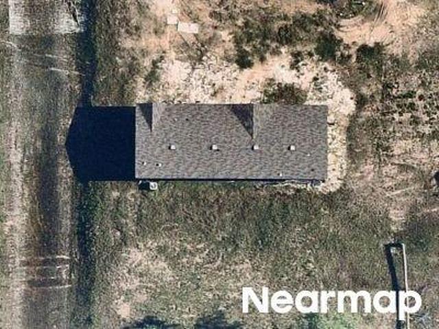 Land for sale in Conroe, Texas