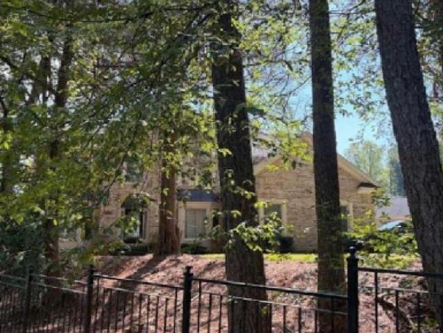 House for sale in Atlanta, Fulton County