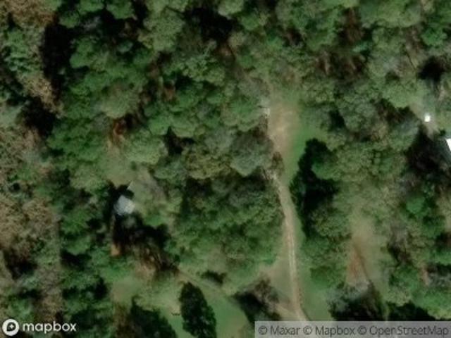 House for sale in Kountze, Hardin County