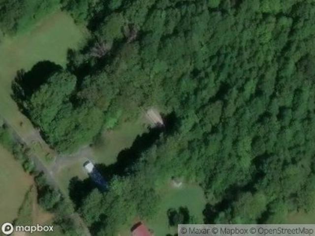 Property for sale in Dillwyn, Buckingham County