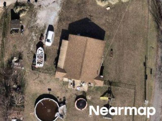 House for sale in Gurley, Alabama