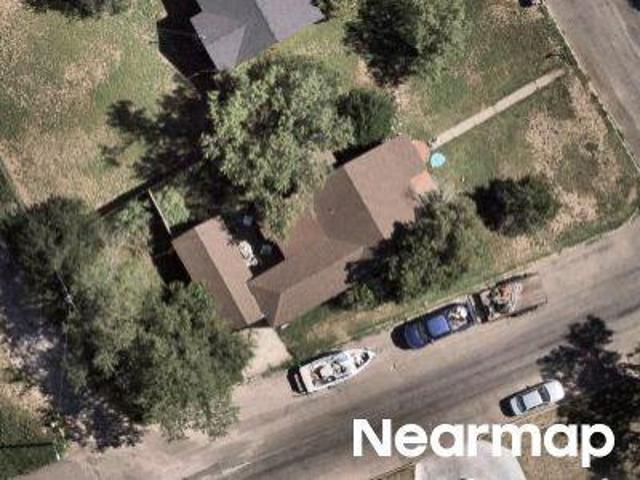 House for sale in Central, San Angelo