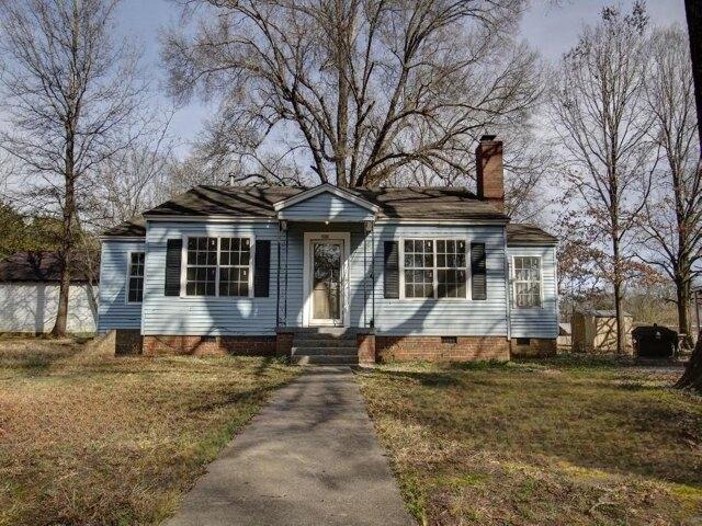 House for sale in Sardis