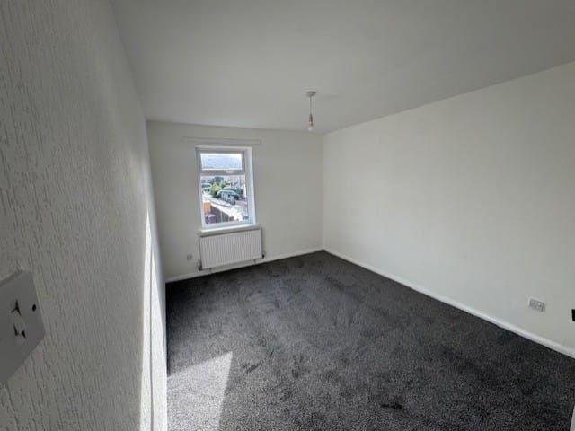 House for rent in Higher Croft, Lower Darwen