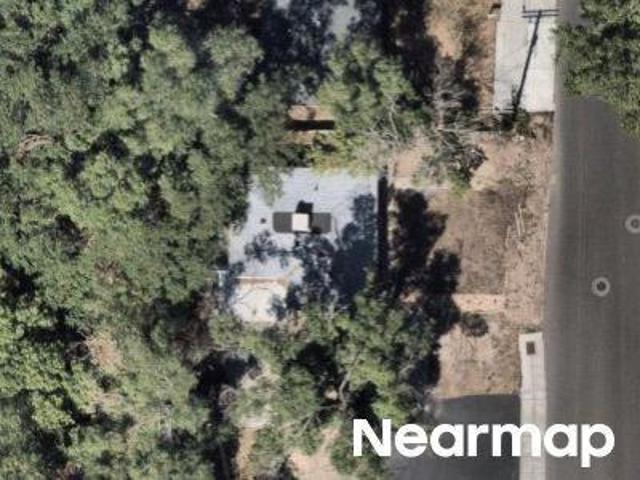 House for sale in Ogden, Utah