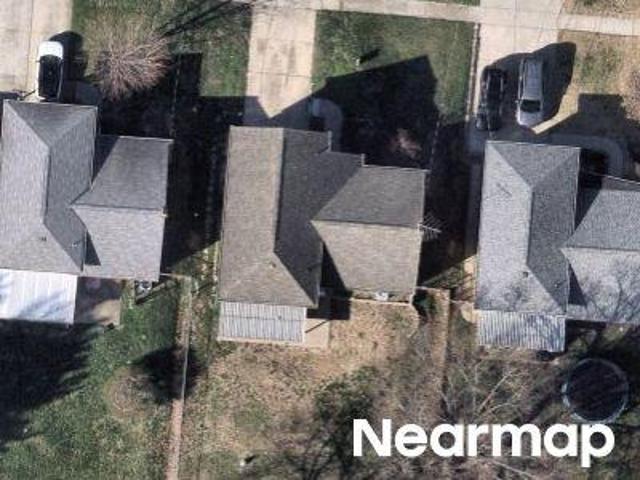 House for sale in Ohio