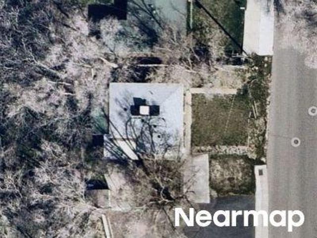 House for sale in Ogden, Utah