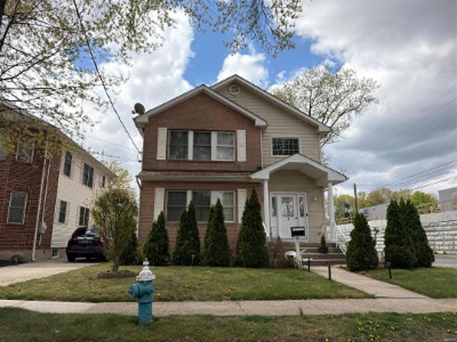 House for sale in Nassau, New York