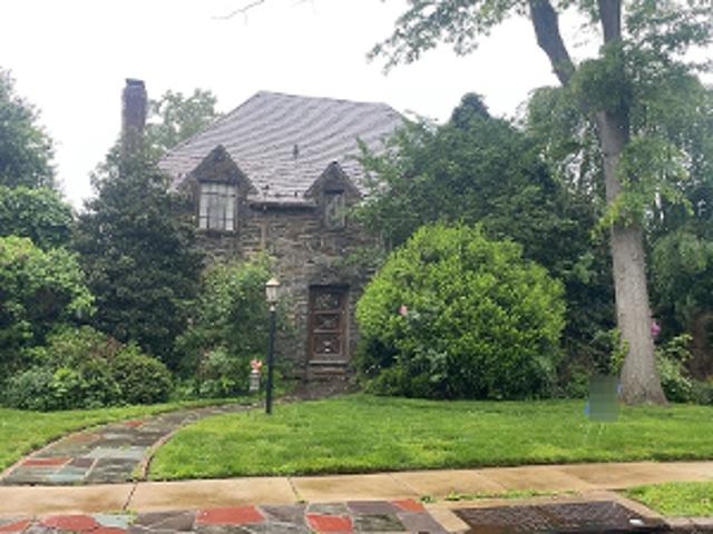 House for sale in Delco, Pennsylvania