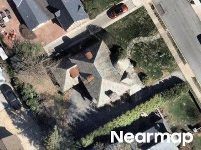 House for sale in Delco, Pennsylvania