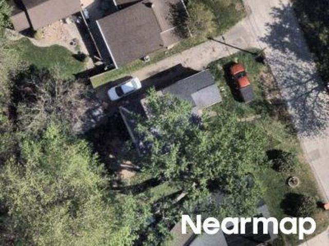 House for sale in Alpine Township, Michigan