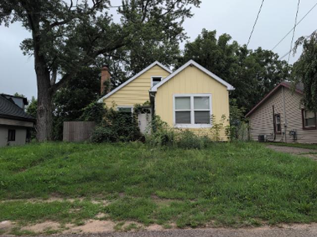 House for sale in Alpine Township, Michigan