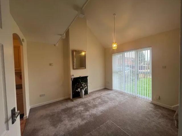 House for rent in Stratford-upon-Avon, Alderminster