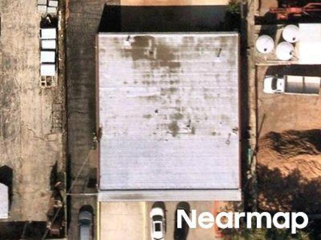 Commercial for sale in Wheaton