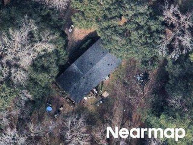 House for sale in South Carolina