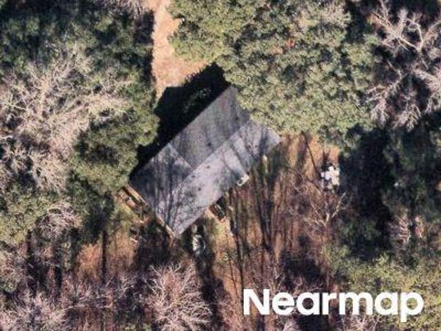 House for sale in Moncks Corner