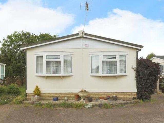 House for sale in Crookhill, Worcestershire