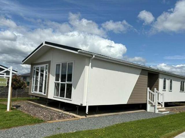 House for sale in Broadway, Wychavon