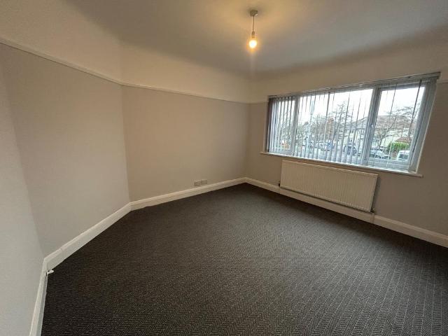 Apartment for rent in Calderstones