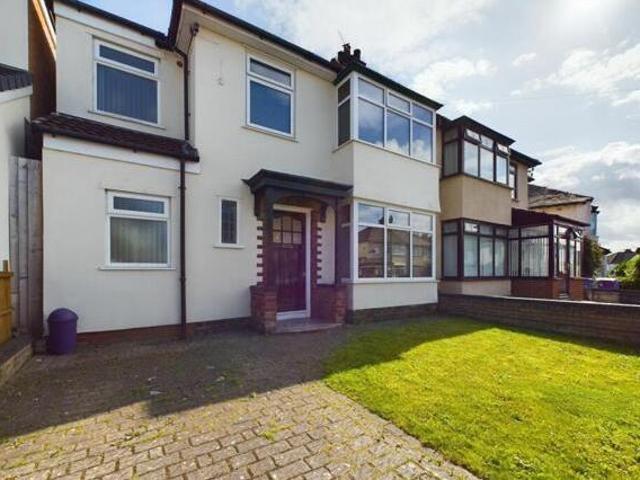 House for sale in Calderstones