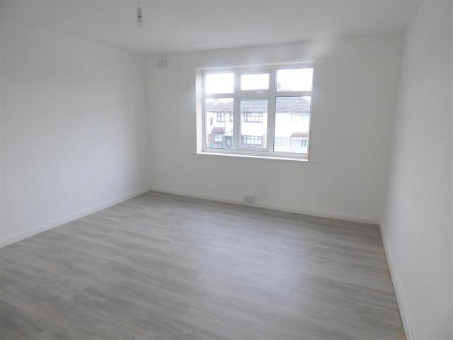 Apartment for rent in Huyton, Knowsley