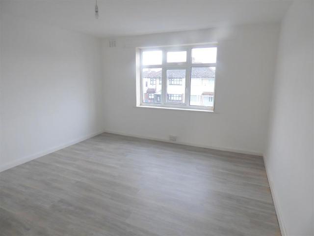 Apartment for rent in Huyton, Knowsley