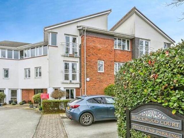 House for sale in Calderstones