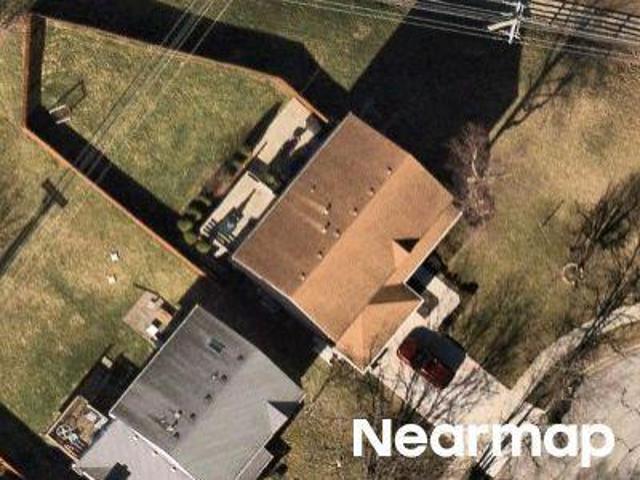 House for sale in Lexington, Kentucky