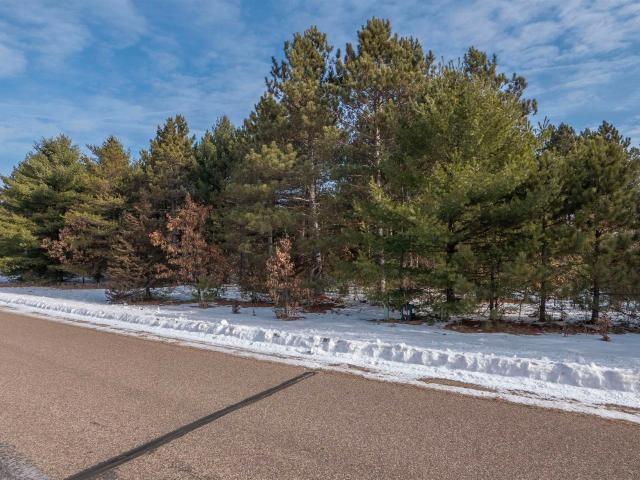 Property for sale in Coloma, Wisconsin